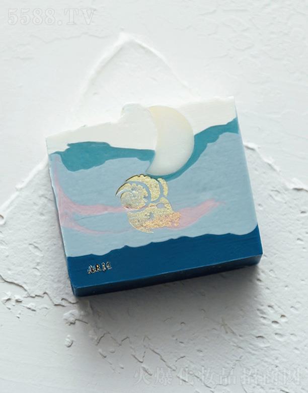 �G����Ī�ϻ��yƷ���޹�˾���������Zϵ���ֹ�������-������