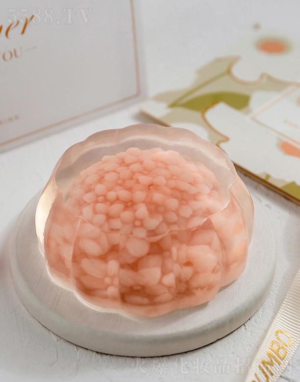 �G����Ī�ϻ��yƷ���޹�˾������ܰ����ϵ���ֹ�ϴĘ��