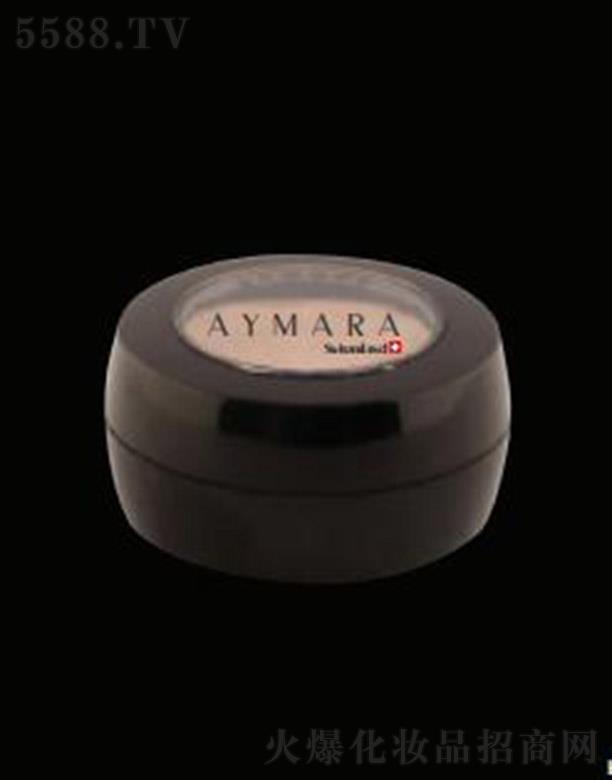 ��Ԋ���Ϻ����Q(m��o)�����޹�˾��AYMARAüϞ