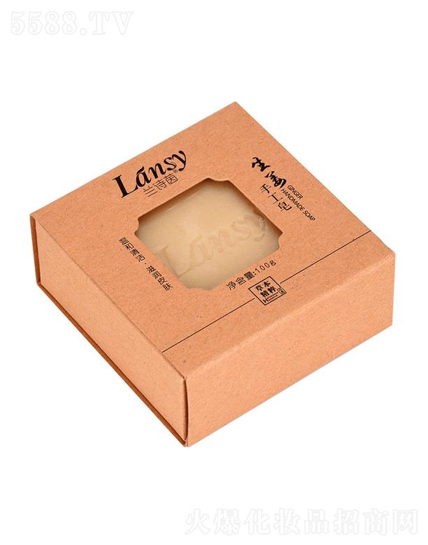 �V���mԊ������Ʒ���޹�˾���mԊ�������̝��ֹ���