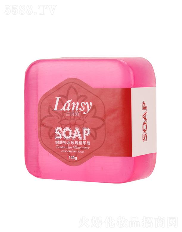 �V���mԊ������Ʒ���޹�˾���mԊ�����w�aˮõ�徫�A��