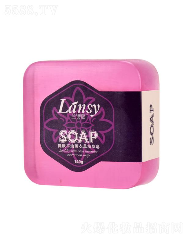 �V���mԊ������Ʒ���޹�˾���mԊ���wƽ��޹�²ݾ��A��