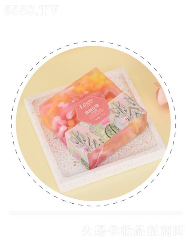 �V���mԊ������Ʒ���޹�˾���mԊ������õ���ֹ���