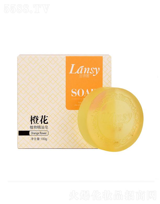 �V���mԊ������Ʒ���޹�˾���mԊ��Ȼ�ֲ�ﾫ����