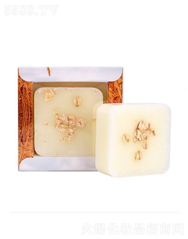 �V���mԊ������Ʒ���޹�˾���mԊ������ϵ��-����������