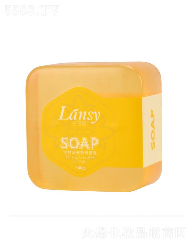 �V���mԊ������Ʒ���޹�˾���mԊ����ʾվ����ֹ���