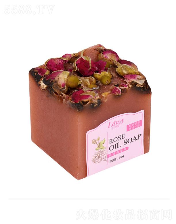 �V���mԊ(sh��)������Ʒ���޹�˾���mԊ(sh��)��õ�巽�K������