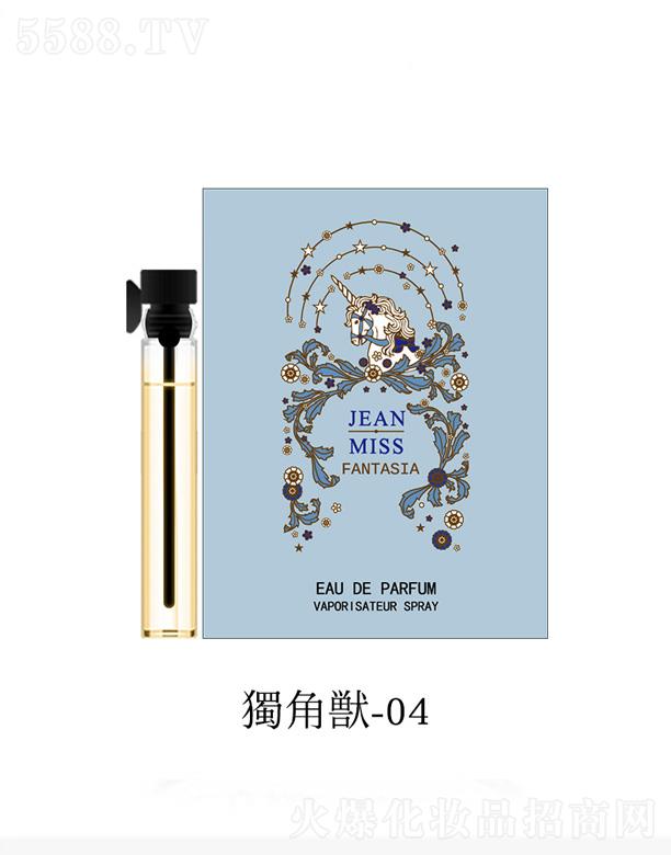 �㽭�G�һ��yƷ���޹�˾��С�����㿨ƬС����ˮϵ��-��(d��)�ǫF