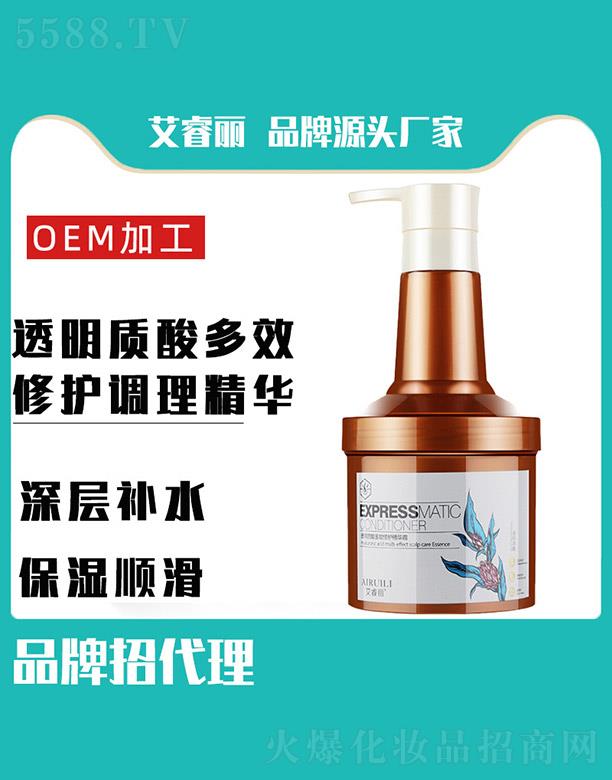 �R��(li��n)ӭ���Q(m��o)���޹�˾�������͸���|(zh��)���Ч���o�{(di��o)�����A