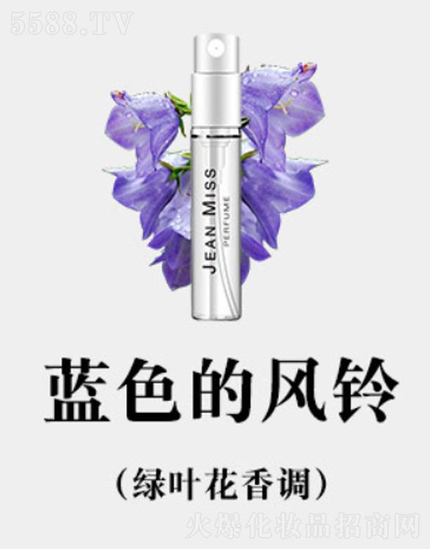 �㽭�G�һ��yƷ���޹�˾��С������СQ����ˮ-�{ɫ���L�