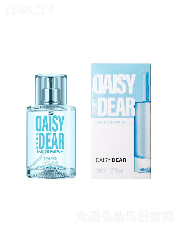 �㽭�G�һ��yƷ���޹�˾��С���������İײ�Ůʿ��ˮ-�{