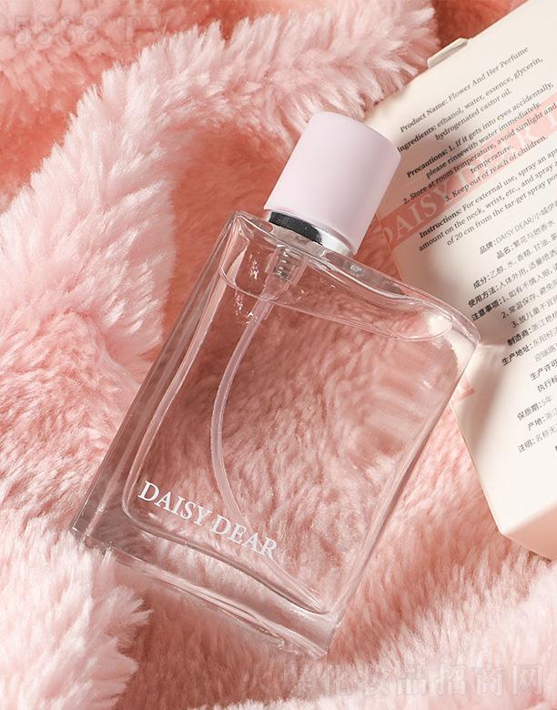 �㽭�G�һ��yƷ���޹�˾��С�����㷱�A�c��Ůʿ��ˮ