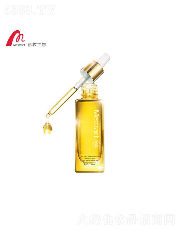 �V���ۊy����Ƽ����޹�˾���տsë���r����ԭҺ