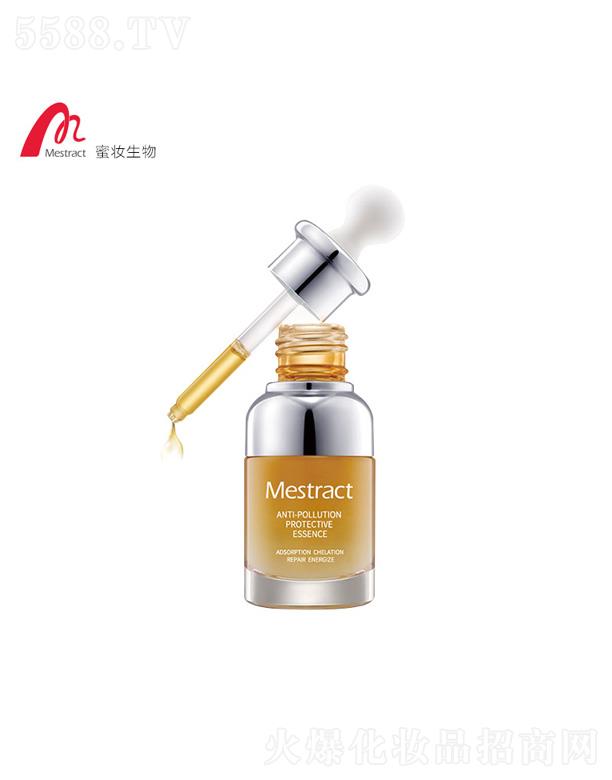 �V���ۊy����Ƽ����޹�˾�����o�����wɫ������ԭҺ