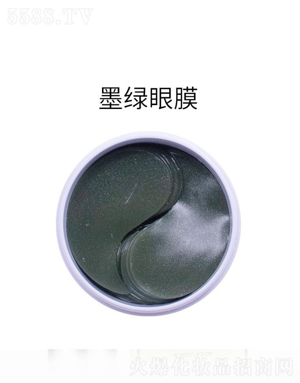 �V�|��������Ƽ����޹�˾�������pɫ��Ĥ-ī�G��Ĥ