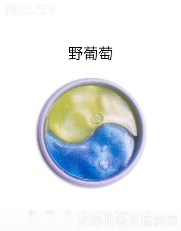 �V�|��������Ƽ����޹�˾�������pɫ��Ĥ-Ұ������Ĥ