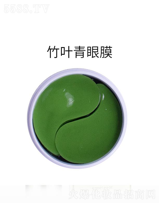 �V�|��������Ƽ����޹�˾�������pɫ��Ĥ-���~����Ĥ