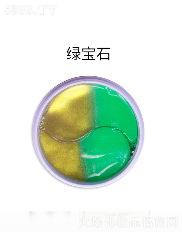 �V�|��������Ƽ����޹�˾�������pɫ��Ĥ-�G��ʯ