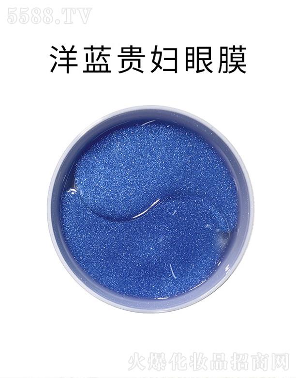 �V�|��������Ƽ����޹�˾�����{(l��n)�F�D��Ĥ