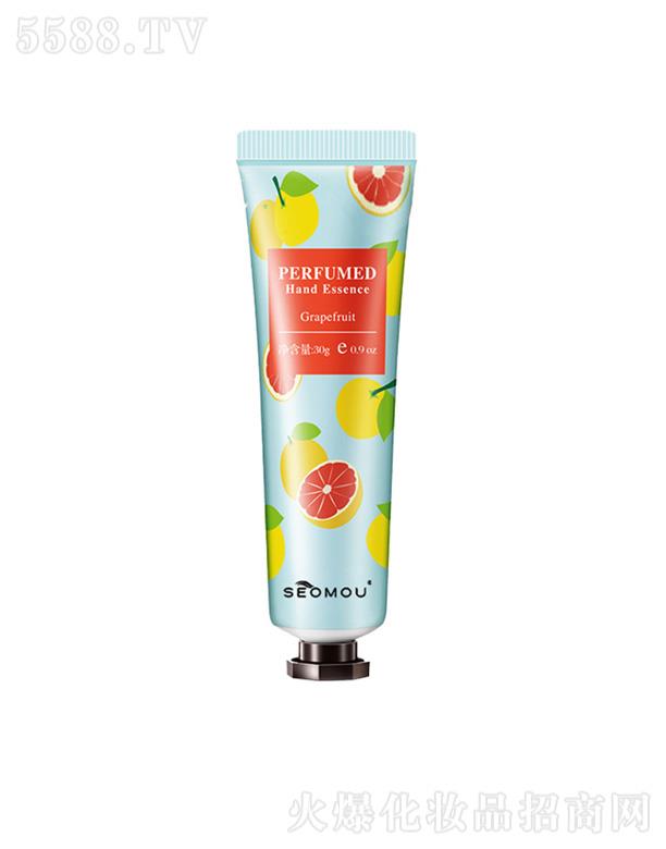 �V�ݼ���������Ƽ����޹�˾���������o��˪