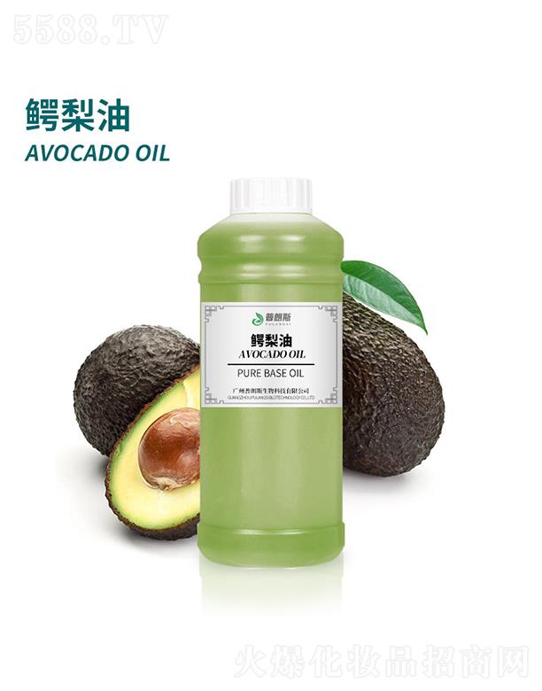 �V������˹����Ƽ����޹�˾������˹�{����