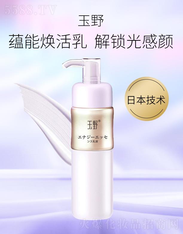 �V�|�п���������Ƽ�����؟(z��)�ι�˾����Ұ�N�ܟ���w������