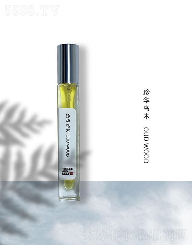 �V���������Ƽ����޹�˾��MAYCEN�����ľ