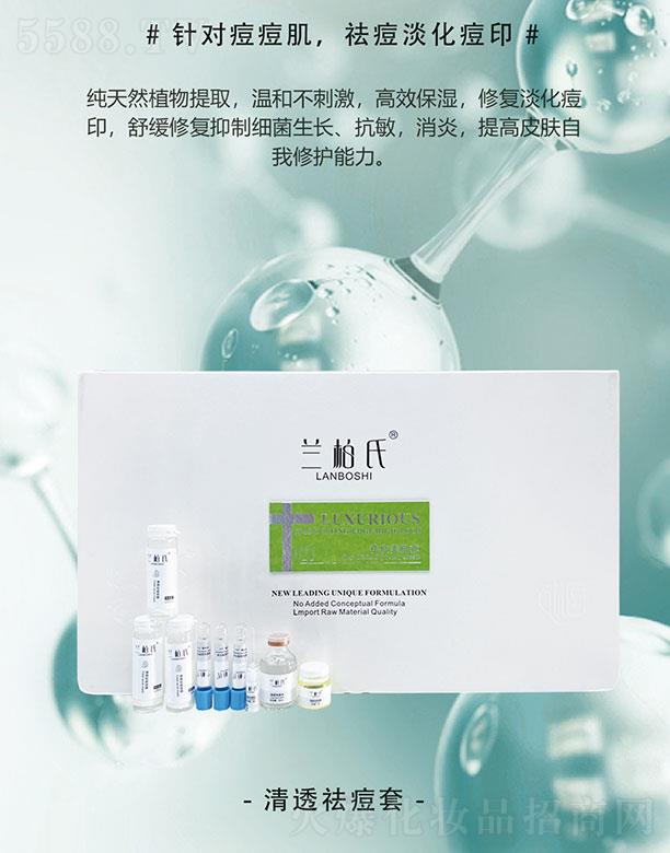 �V��ِ������Ƽ����޹�˾���m�����������