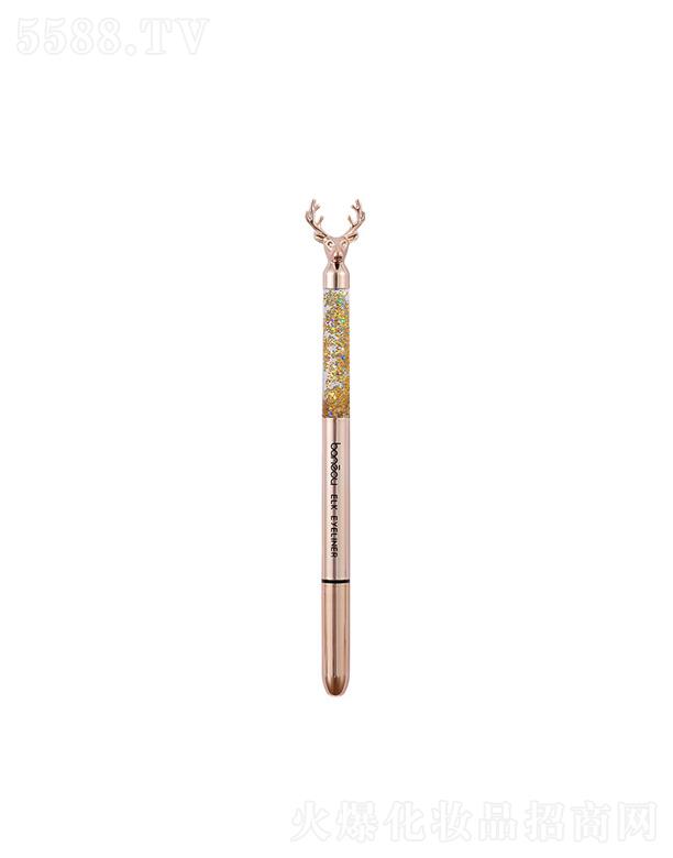 �V�ݰ��໯�yƷ���޹�˾��������¹�`���źڷ�ˮ�۾��P