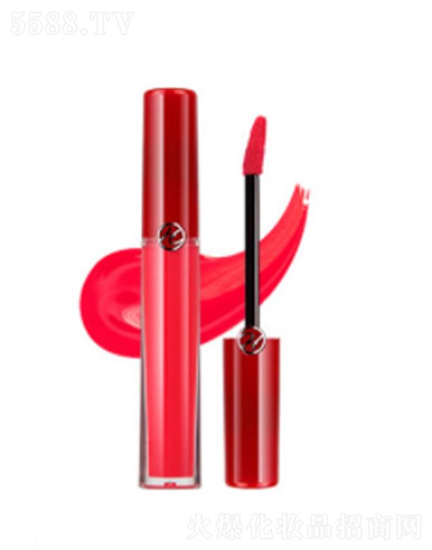 �V�ݰ��໯�yƷ���޹�˾���ʼ��᝙�z�����ⴽ��-��ݮ�u