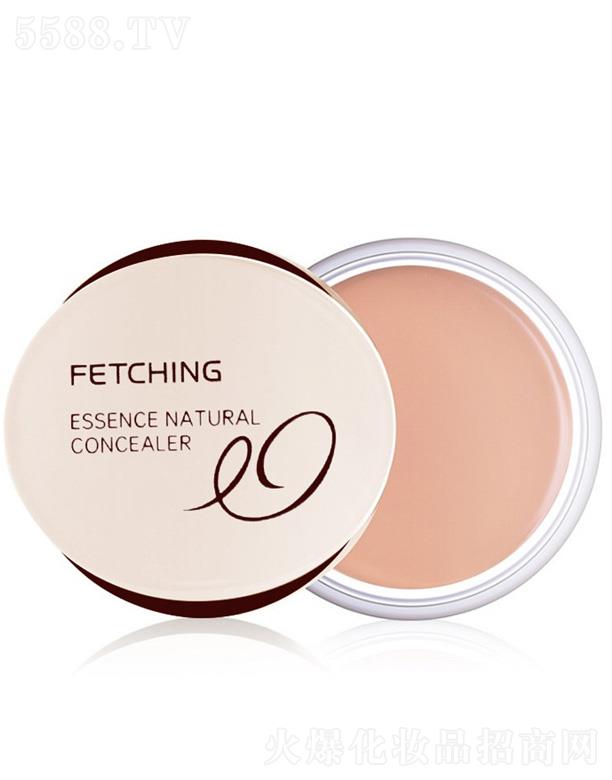 �V�ݰ��໯�yƷ���޹�˾���ʼ���覸�