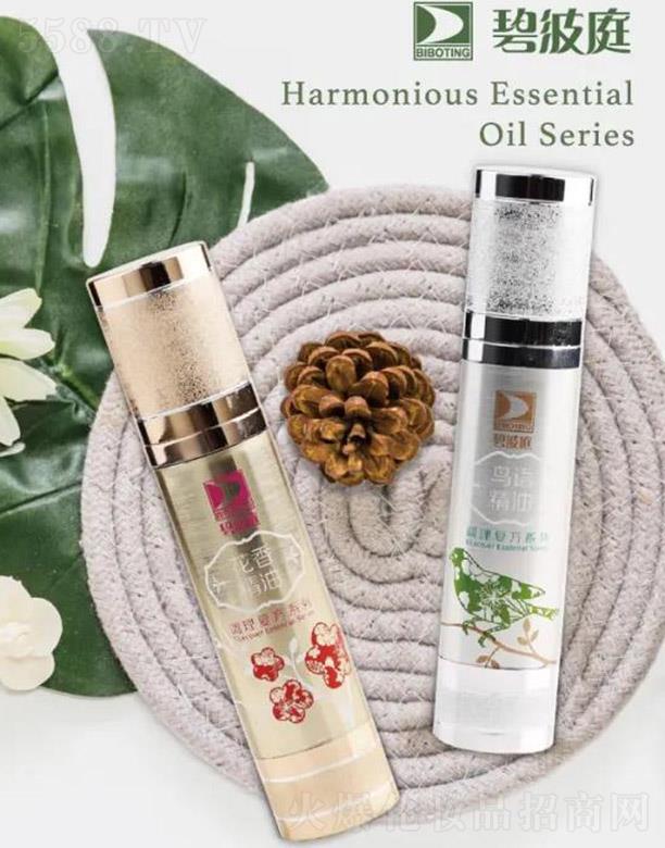 �̲�ͥ�Q�ף��Ϻ������޹�˾���̲�ͥ�B�Z���㾫��ϵ��