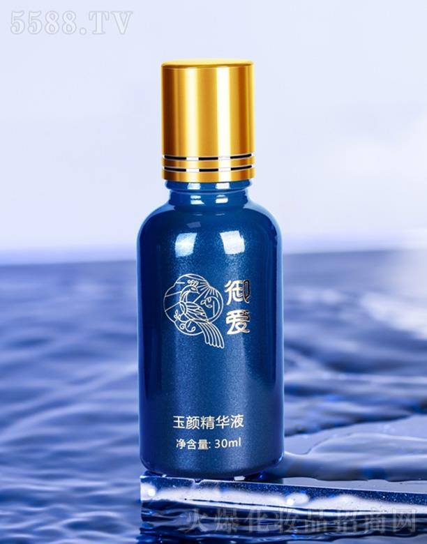 �A�ţ����ڣ�����Ƽ����޹�˾������(��i)����AҺ 30ml