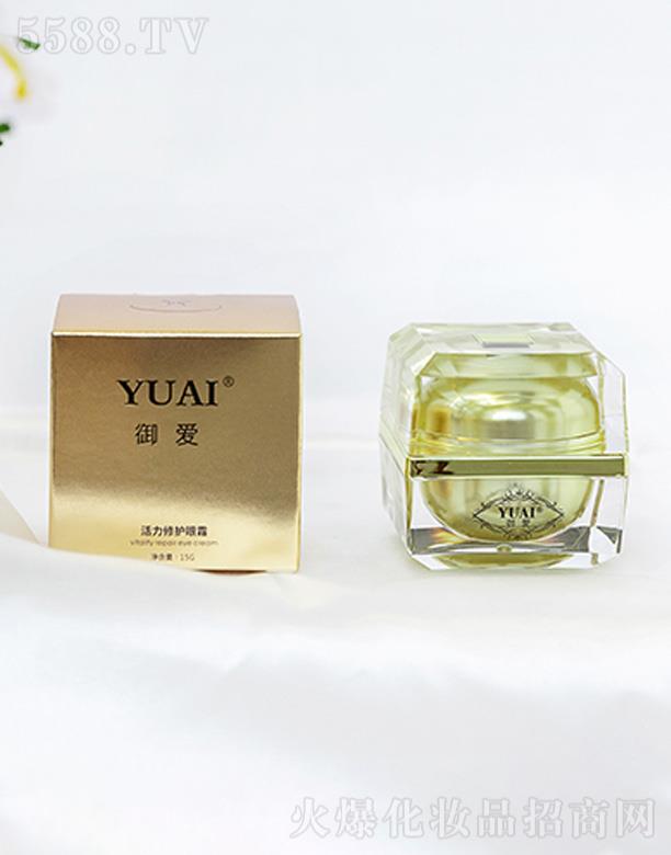 �A�ţ����ڣ�����Ƽ����޹�˾���A������(��i)�������o(h��)��˪