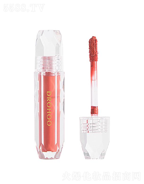 �к󻯊yƷ�����A�����޹�˾���к��F��Ⱦ��Һ