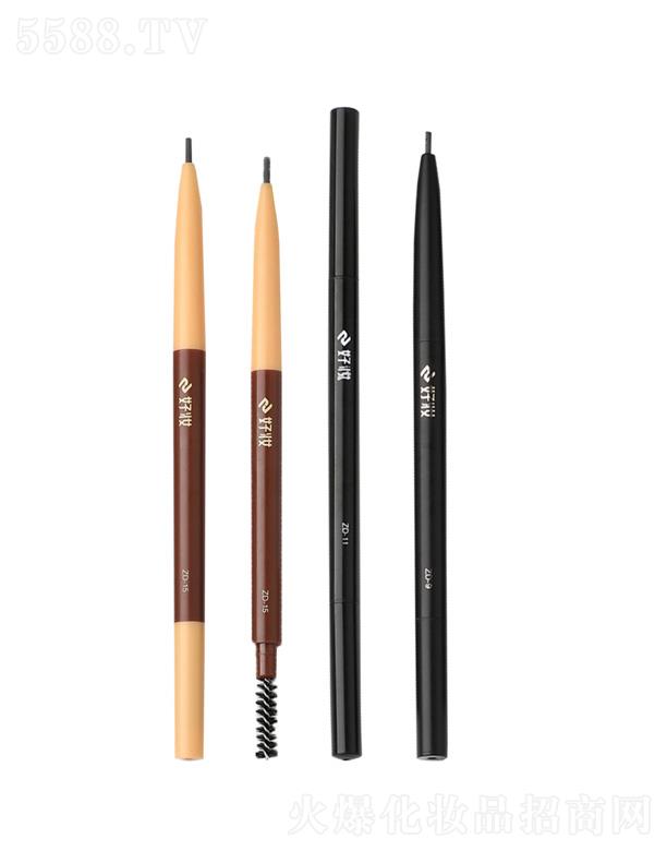 �㽭�Êy���yƷ���޹�˾���Êy�O��(x��)�P�^�Ԅ�(d��ng)ü�P