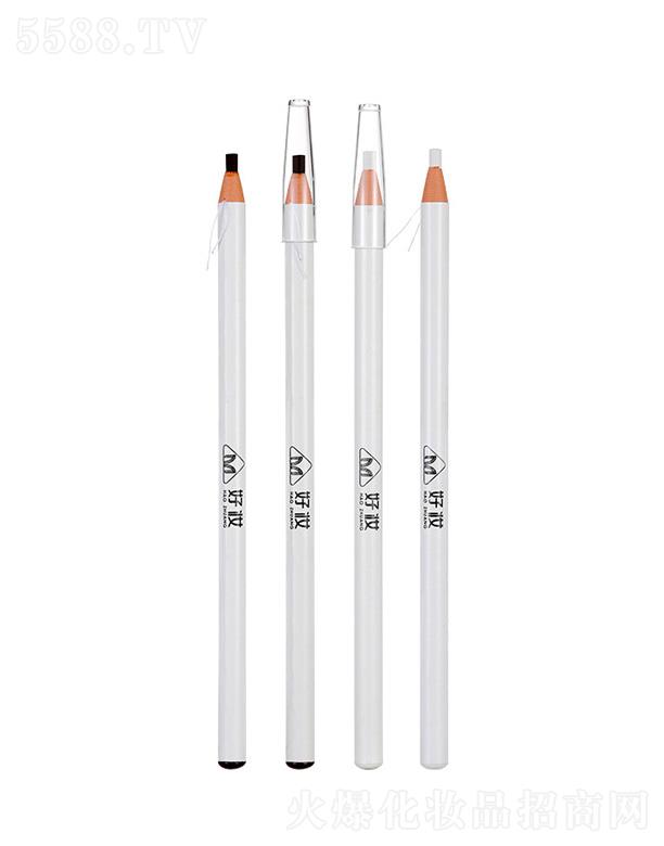 �㽭�Êy���yƷ���޹�˾���Êy����(xi��n)ü�P