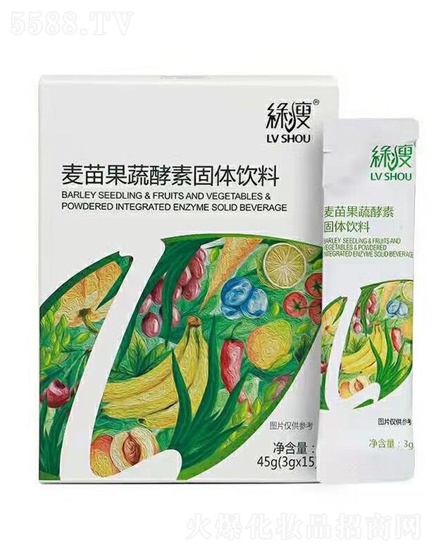 �G�ݽ����a(ch��n)�I(y��)���F(tu��n)���޹�˾���G��������߽��ع��w��� 45g