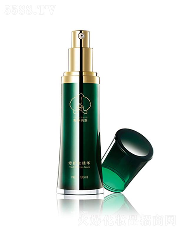 �������ഺ�{˹�����Ƽ����޹�˾���ഺ�{˹�ޏ�(f��)�ľ��A