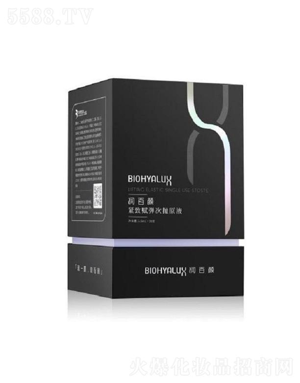 �ɶ��������＼�g(sh��)���޹�˾������o���x���Β�ԭҺ