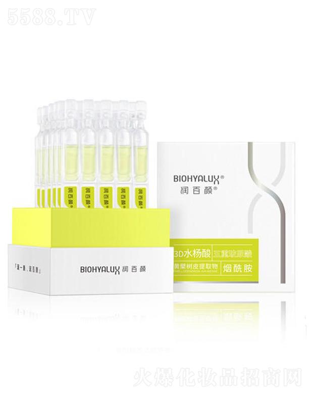 �ɶ��������＼�g(sh��)���޹�˾������������Β�ԭҺ