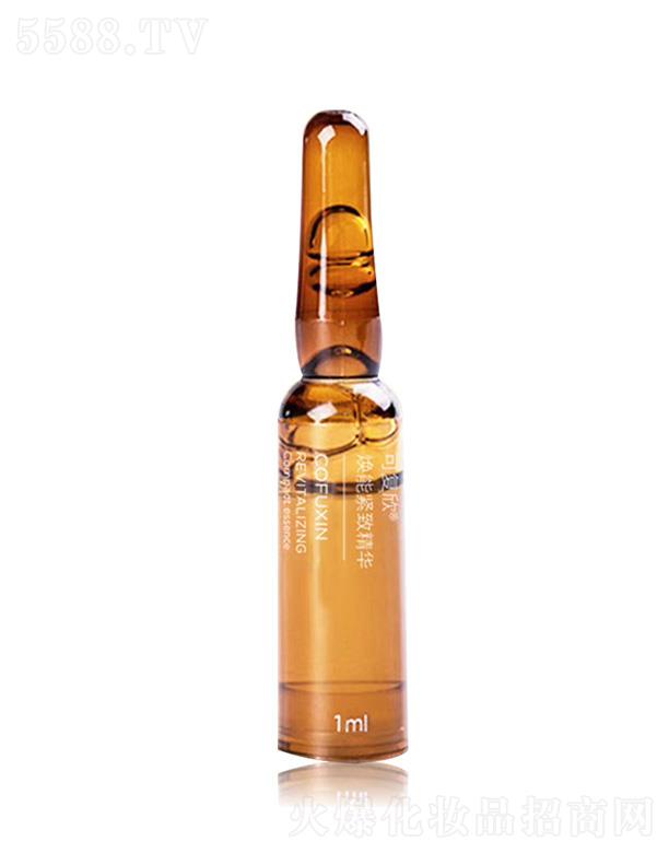 �ɶ��������＼�g(sh��)���޹�˾���ɏ������ܾo�¾��A