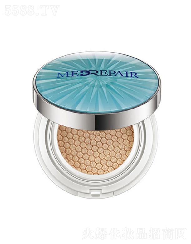 �ɶ��������＼�g(sh��)���޹�˾������������p͸С���ݚ�|�۵�Һ