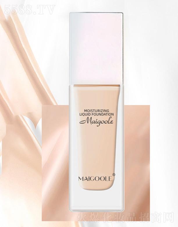 �V���ǰ��Q(m��o)�����޹�˾��õ����ӯ��(r��n)���ɷ۵�Һ-��Ȼɫ