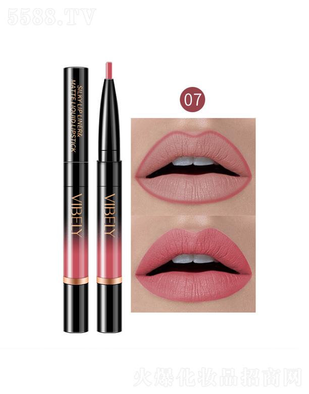 ���^���������yƷ���޹�˾��VIBELY�p�^���Դ����P-07