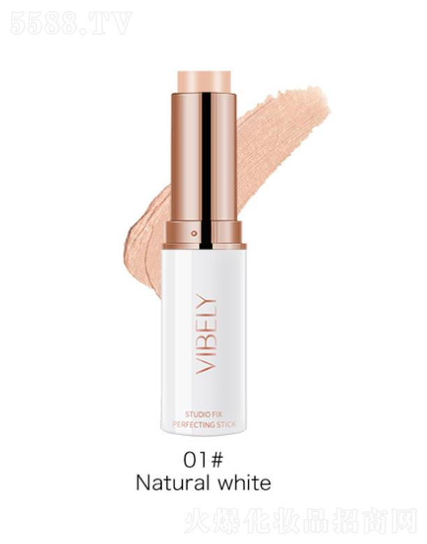 ���^���������yƷ���޹�˾��VIBELYˮ��������ݰ�-01