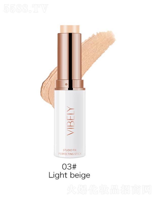 ���^���������yƷ���޹�˾��VIBELYˮ��������ݰ�-03