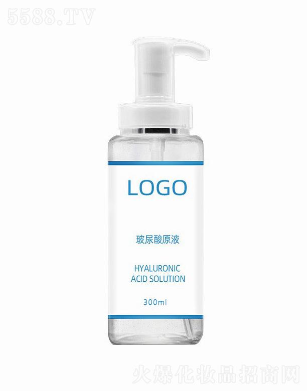 �V���������Ƽ����޹�˾��������ԭҺ