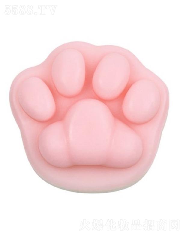 ��������Դ��(sh��)�I(y��)���޹�˾��ԥ����ɫ�ɐ�(��i)؈צ������