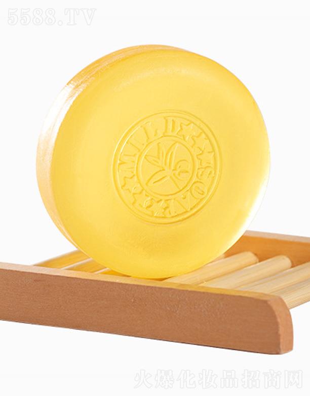 ��������Դ���I(y��)���޹�˾��ֲ�������m������